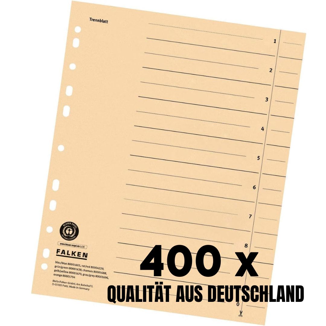 Bild 11 von 12