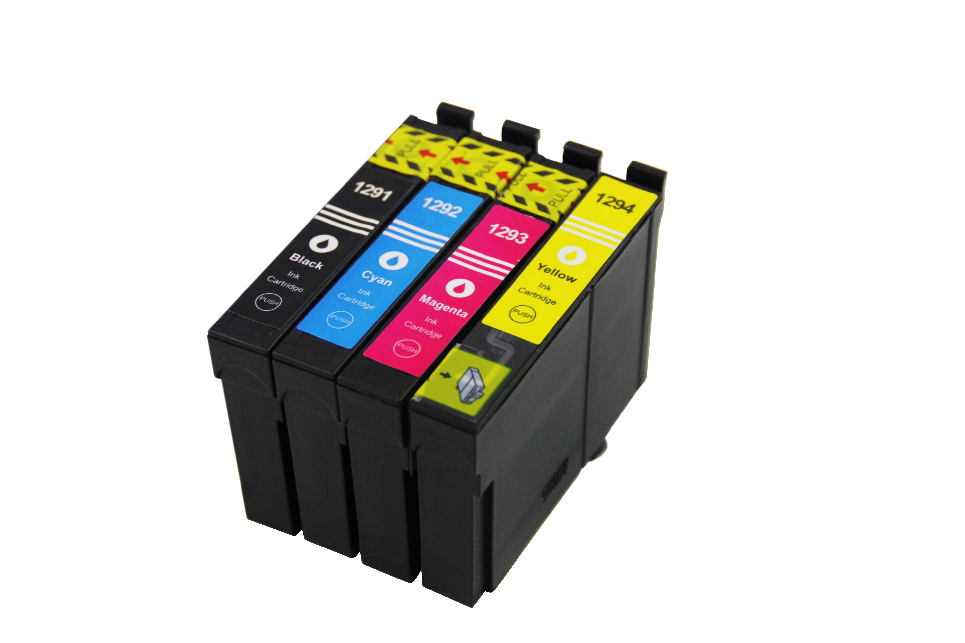 Epson Stylus Sx 430 W 64-Bit Driver Download Driver Epson Stylus Sx 430 W For Windows 8 Download