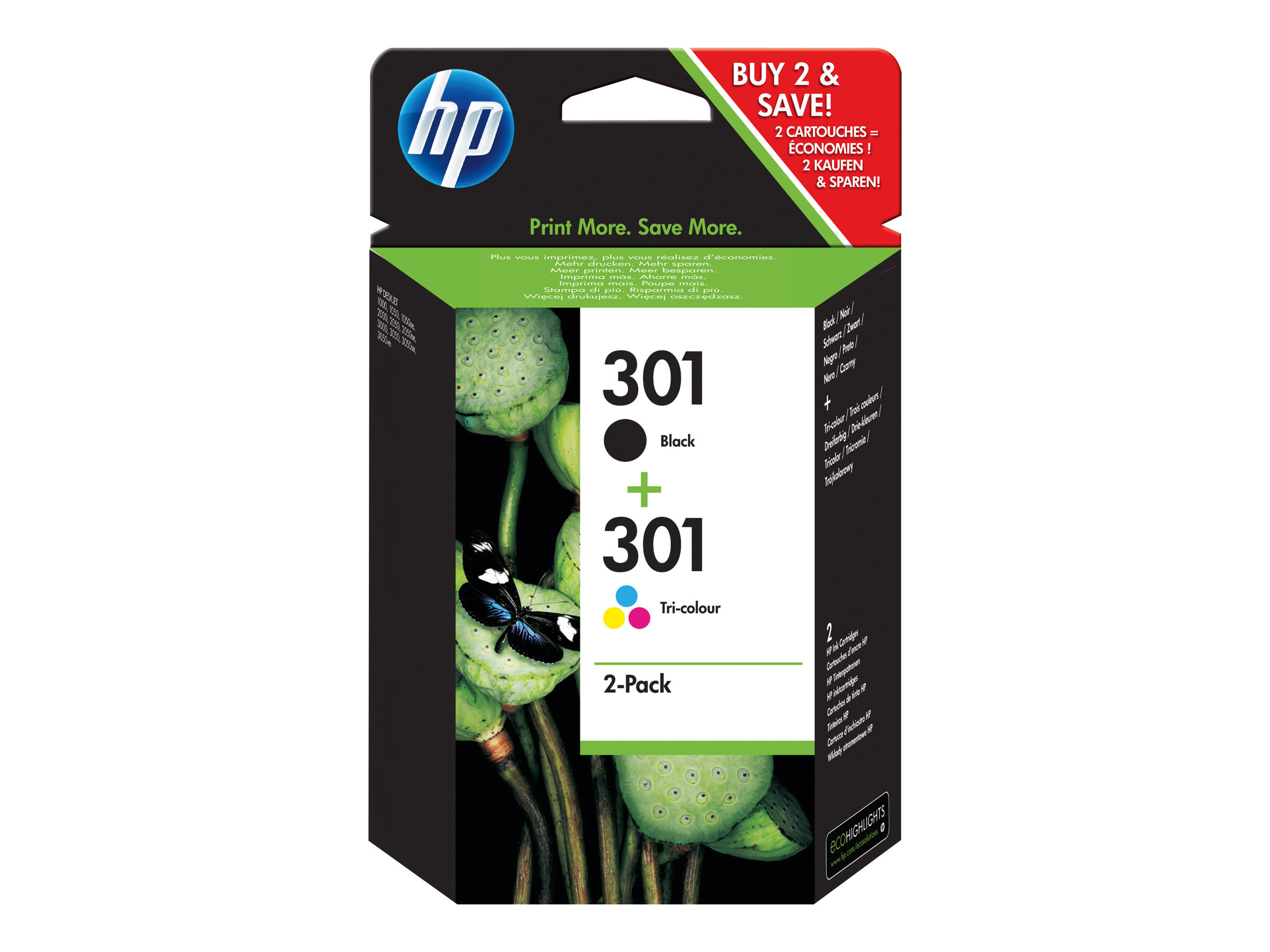 Hp Картридж Купить Дешево