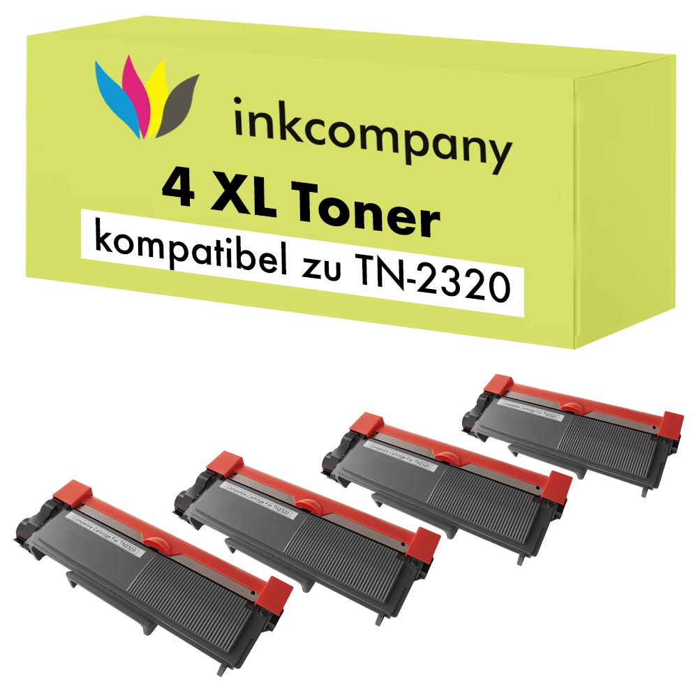 schneiderprintware Trommel kompatibel DR-2300 DR2300 für Brother HL-L2300D HL-L2340DW MFC-L2700DW DCP-L2500D HL-L2360DN HL-L2365DW DCP-L2520DW DCP-L2540DN - 12.000 Seiten