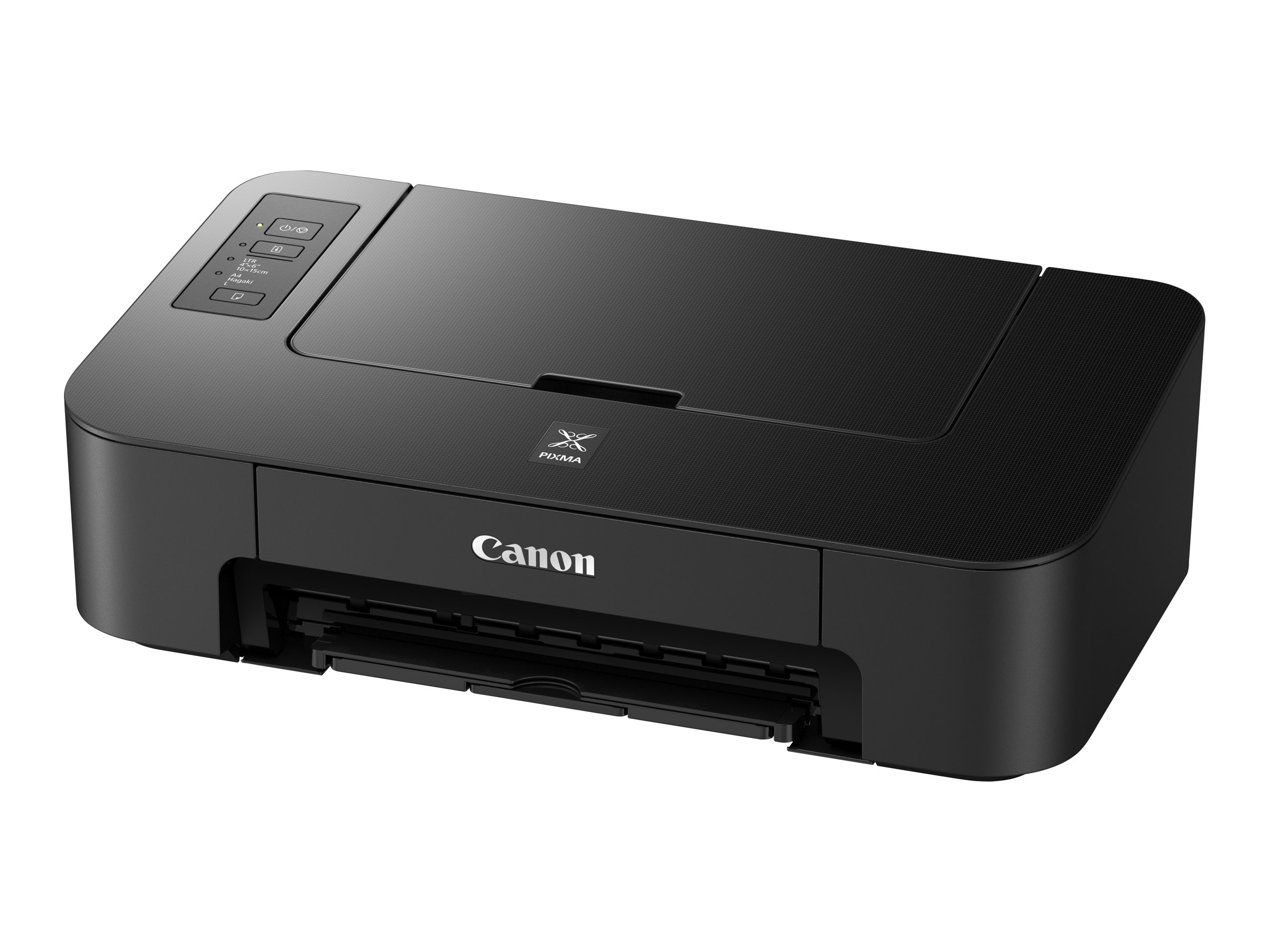 Принтер струйный canon ts304. Canon PIXMA ts304. Canon ts304 (WIFI). Canon PIXMA ts6340, цветн., a4. Принтер Кэнон 3 в 1.