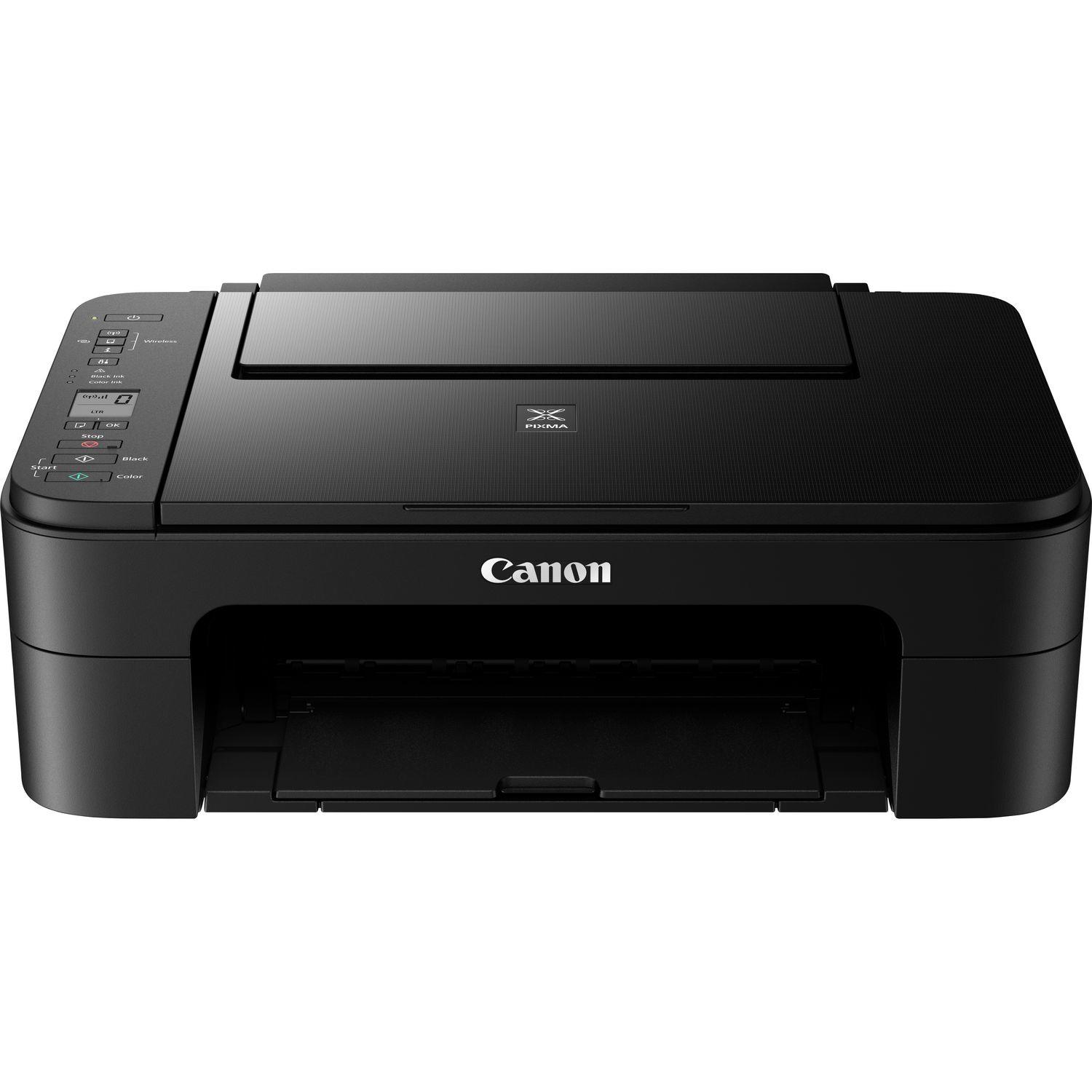 Canon Ts6050 Treiber Canon Ts6050 Treiber Herunterladen Drucker