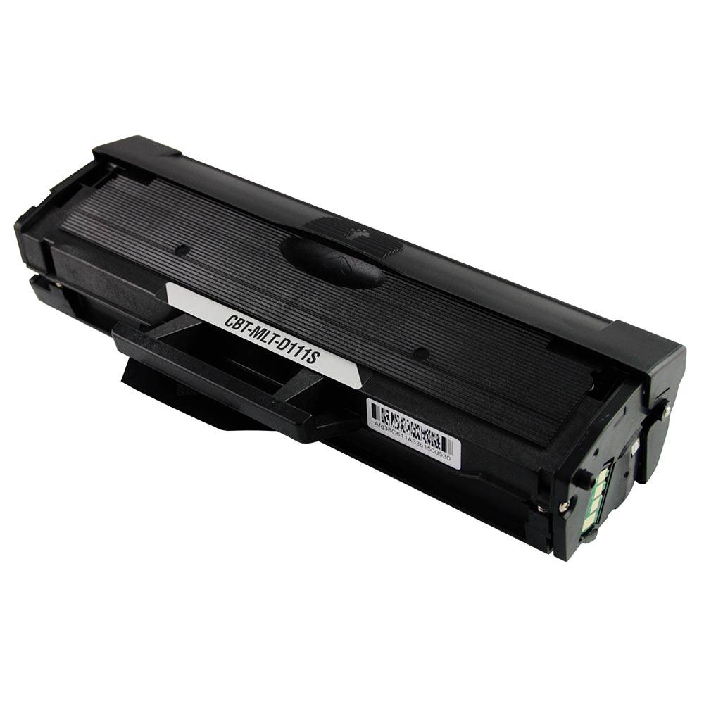 3 Toner Pour Samsung xpress m2020 m2022 m2022w m2070w m2070 FW slm2022