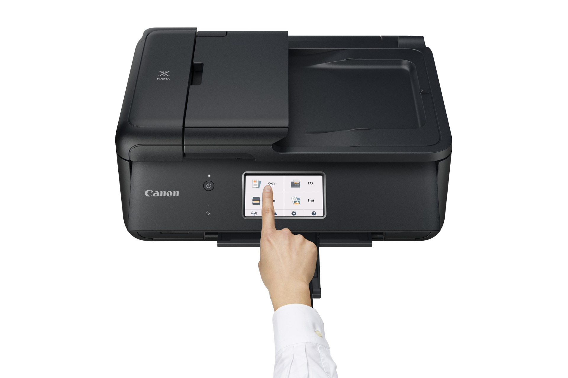Работа с принтером. Canon PIXMA ts9540. МФУ Canon PIXMA tr8540. МФУ Canon PIXMA ts9540 принтер. МФУ Canon PIXMA ts9540 картриджи