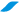 Icon Farbe Cyan