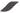 Icon Farbe Schwarz