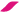 Icon Farbe Magenta