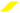 Icon Farbe Gelb
